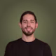 Mauricio's avatar