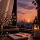 Fiza's avatar