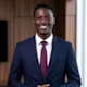 Tobi's avatar