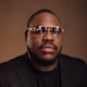 Igwe's avatar
