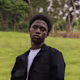 Rehoboth's avatar