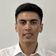Ayub's avatar