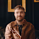 Connor Lewis avatar