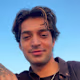 Waris's avatar