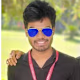 Chandan's avatar