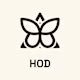 David's avatar