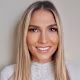Kayla Kendall avatar