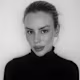 Hailey's avatar
