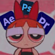 Pixel's avatar