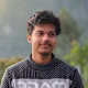 Sanket's avatar