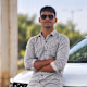 Sardar's avatar