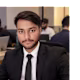 Moaz Ahmed's avatar