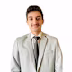 Adil's avatar