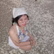 Eva Mae's avatar