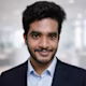Lokesh's avatar