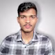Nikhilkumar's avatar