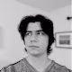 Kylan's avatar