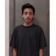 Badar's avatar