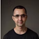 Nesar Ahmad's avatar