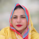 Nazia 's avatar