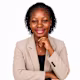 Shodiya's avatar