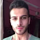 Suraj's avatar