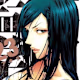 Lovely's avatar
