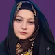 Nida's avatar
