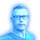 Bosko's avatar