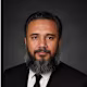 Muhammad Iqbal's avatar