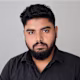 Sakib's avatar