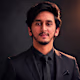 Talha's avatar