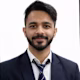 Nishesh's avatar