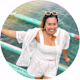 Phoebe's avatar