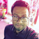 Md. Tamzid's avatar