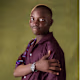 Badejoko 's avatar