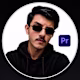 sohaib's avatar