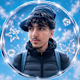 Azeddine's avatar