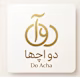 Aisha Zubia's avatar