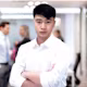 Daniel's avatar