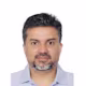 Rajiv Ranjan's avatar