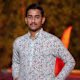 Priyvant Singh's avatar