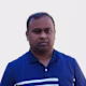 Narayanaraj's avatar