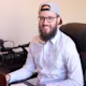 Jeremy's avatar