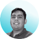 Luis's avatar