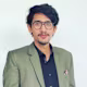 Taimoor's avatar
