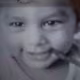 Yasoob's avatar