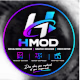 Hambaba's avatar