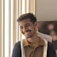 Ashvin's avatar