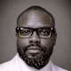 Mmenyene's avatar